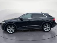 Audi Q8 - Vorschau Bild 3
