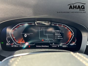 BMW 520 - 11