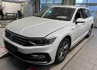 Volkswagen Passat Variant - Vorschau Bild 6