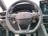 Cupra Leon - Vorschau Bild 16