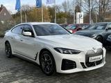 BMW i4 xDrive40 M Sport //Leas.ab 562EUR,-inkl. - BMW: E56