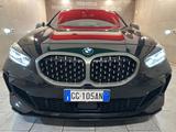 BMW Bmw 135 M 135i xDrive - BMW 135 mit Schiebedach