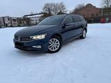 Volkswagen Passat Variant 2.0 TDI SCR DSG Business Vari... - Volkswagen Passat Variant in Herne
