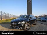 Mercedes-Benz GLA 220 4M PROGRESSIVE-ADVANCED-PLUS+MULTIBEAM - Mercedes-Benz GLA 220 aus 2024