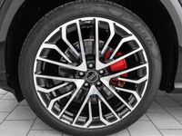 Audi Q5 - Vorschau Bild 3