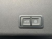 Audi Q8 e-tron - Vorschau Bild 15