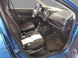 Mitsubishi Space Star Spirit 1.2 KLIMA+RADIO+SERVO+DAB+eFH - Mitsubishi Space Star in Krefeld