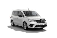 Renault Kangoo E-TECH - Vorschau Bild 7