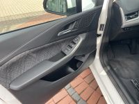 BMW 220 Active Tourer - Vorschau Bild 17
