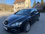 Seat  Leon 1.9 TDI TÜV 1. Hand Klima Tempomat Top - Seat Leon mit Diesel-Antrieb: 1.9