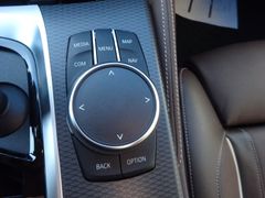 Fahrzeugbild-Thumbnail