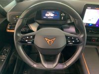 Cupra Born - Vorschau Bild 16