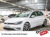 Volkswagen Golf 8 Highline 1.5 TSI Navi Pano ACC SHZ - Volkswagen Golf: 8