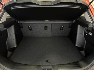Suzuki S-Cross 1.4 Comfort Automatik LED SH Kamera Navi