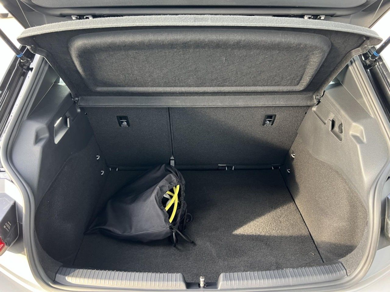 Volkswagen ID.3 - Bild 6