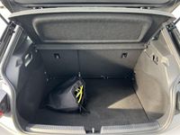 Volkswagen ID.3 - Vorschau Bild 6