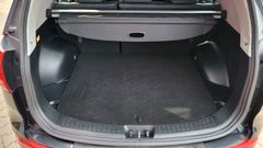 Fahrzeugabbildung Kia SPORTAGE 2.0 184PS AWD AT PLATINUM GD