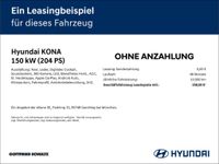 Hyundai KONA - Vorschau Bild 2