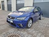 Seat Ibiza FR*DAB*Klimaaut.*LED*PDC*SHZ*SR+WR - Seat Ibiza Gebrauchtwagen in Hagen