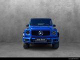 Mercedes-Benz G 350 d AMG Line/Comand/SHD/LED/SHZ/Parktronic - Mercedes-Benz G 350
