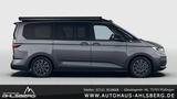 Volkswagen California Beach Camper AHK/MARKISE/STHZ/TOP-PAK - VW T7 California Gebrauchtwagen