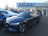 Volvo V60 Cross Country B5 AWD Pro AHK/BLIS/ACC/PILOT - Volvo V60 Cross Country mit Panoramadach