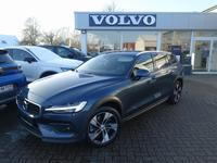 Volvo V60 Cross Country B5 AWD Pro AHK/BLIS/ACC/PILOT