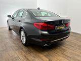 BMW 540i LUXURY / 1.H / 340PS / ALLRAD / GARANTIE / - BMW 5 Series in Hamburg