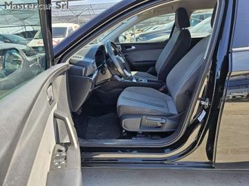 SEAT Leon - 11
