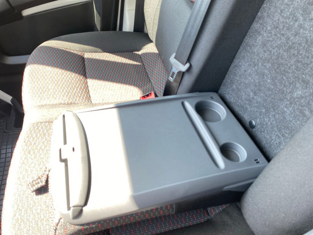 Fahrzeugabbildung Citroën Jumper 2.2 Diesel140 35 L3 Heavy *AZV*ALLWETTERR