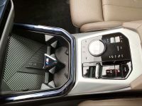 BMW X3 - Vorschau Bild 21