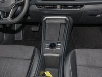 Volkswagen T-Roc - Vorschau Bild 8