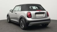 MINI Cooper S Cabrio - Vorschau Bild 8