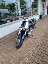 Suzuki VZR 1800N - Offers