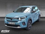 Citroën C3 PLUS 100 // Rent 6 Mon. // +Einparkhilfe+Klim