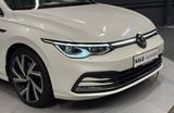 Volkswagen Golf Lim. 2.0 TSI DSG Style*18Zoll*KAMERA*190PS* - Volkswagen Golf: Tsi Ps