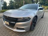 Dodge Charger 3.6 Automatik Tüv Neu, Navi, 20 Zoll - Dodge Charger: Privatanbieter
