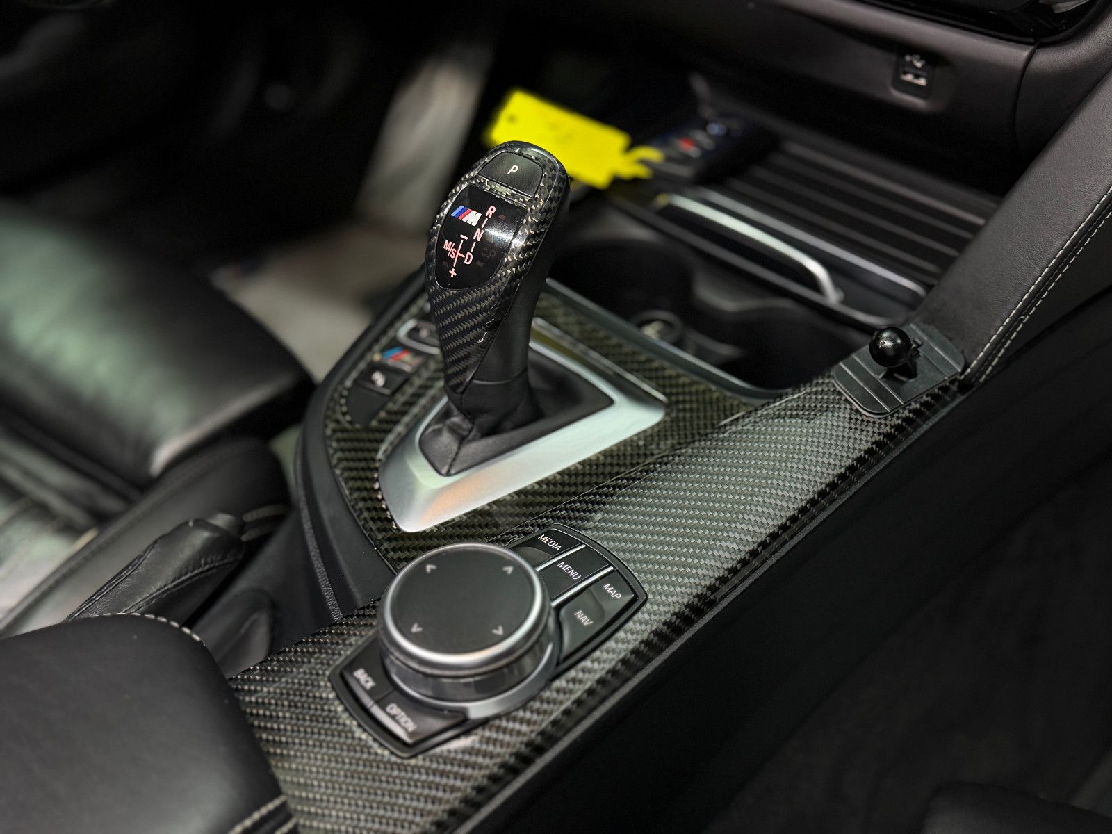 Fahrzeugabbildung BMW 440i Coupe xDrive M Sport |MPPSK|INDIVIDUAL|H/K|