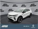 Renault Symbioz Techno E-TECH Full Hybrid 145 - Renault: Tech
