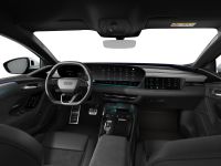 Audi A6 e-tron - Vorschau Bild 8