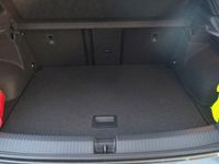 Volkswagen T-Roc - Vorschau Bild 12
