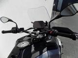 BMW R 1300 GS Adventure - BMW Motorräder in Braunschweig