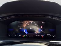Volkswagen T-Roc - Vorschau Bild 10