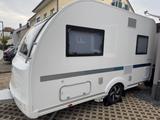Adria ALTEA 362 LH