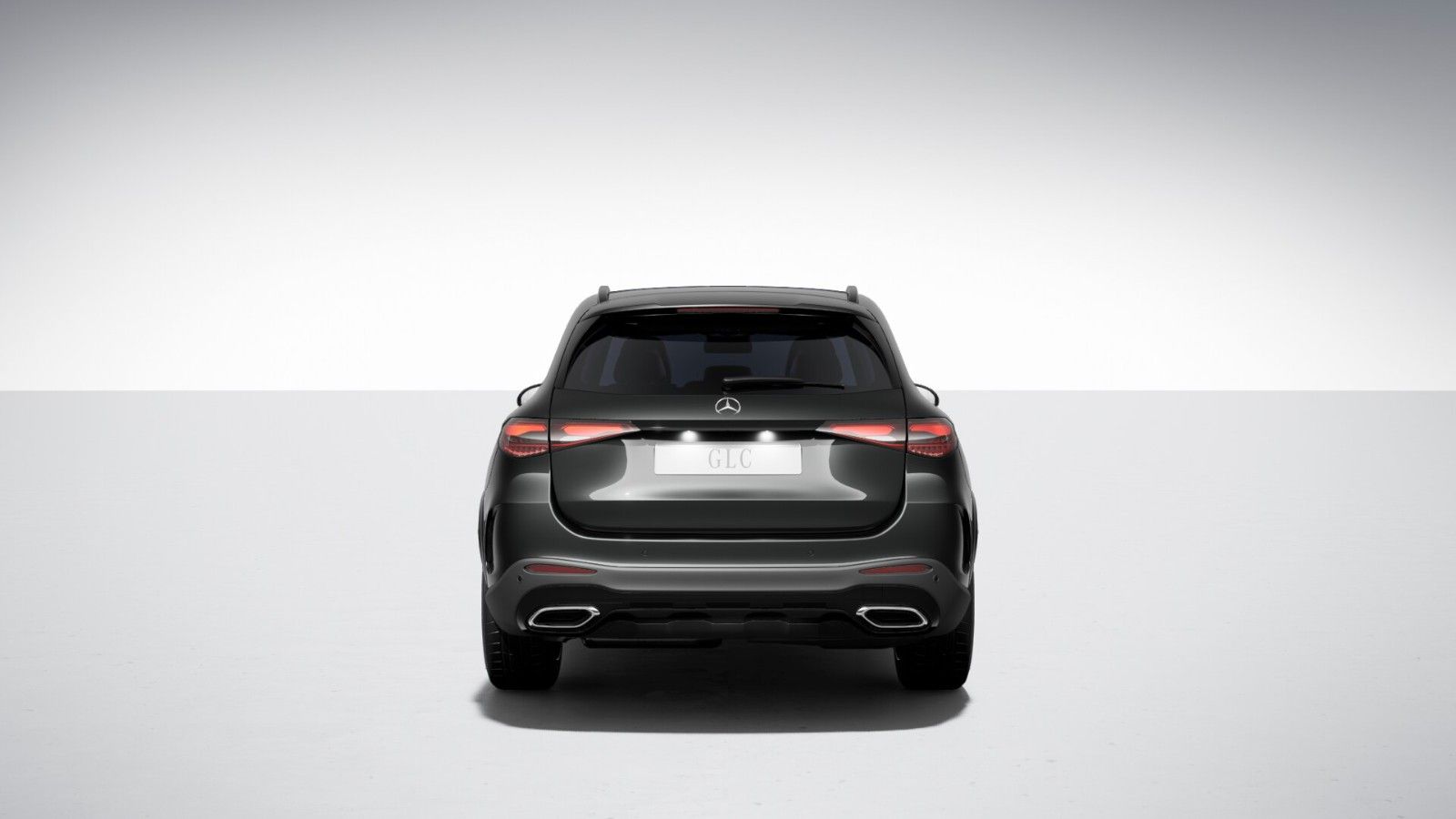 Fahrzeugabbildung Mercedes-Benz GLC 220 d 4M AMG-Line/Digital-Light/Memory/360°