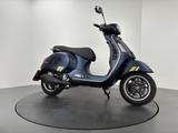 Vespa GTS 300 SUPER TECH *NEUWERTIG/REMUS* - VESPA GTS 300 SUPER TECH