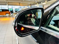 MERCEDES-BENZ E 200 T Avantgarde*LED*Navi*SHZ*Park-Assistent