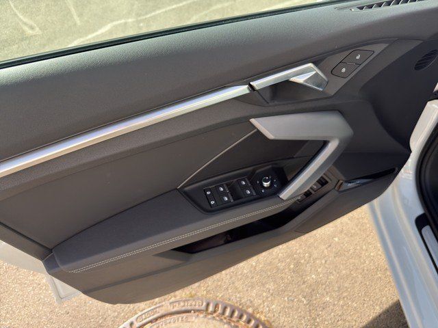 Audi A3 - Bild 13