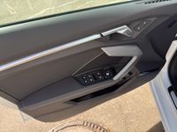 Audi A3 - Vorschau Bild 13