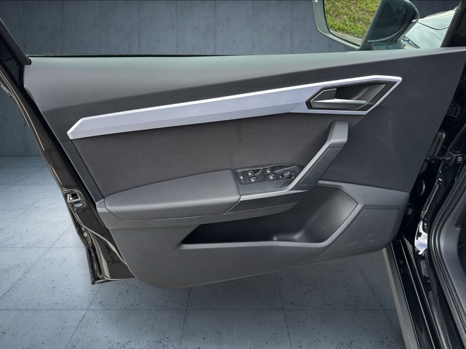 Seat Arona - Bild 22